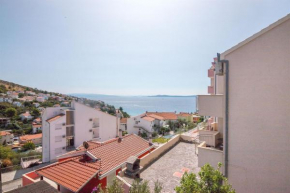 Apartments Vlado